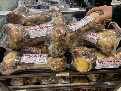 Grocery Store «Albertsons», reviews and photos, 298 Live Oak Ave, Arcadia, CA 91006, USA