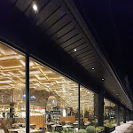 Photo n°1 de l'avis de Roberta.o fait le 22/06/2022 à 21:43 sur le  Miho Asian Restaurant à Castel Mella