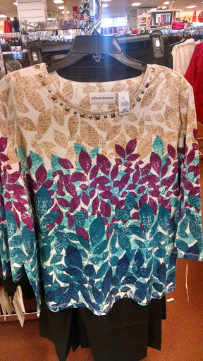 Department Store «JCPenney», reviews and photos, 951 W Pacheco Blvd, Los Banos, CA 93635, USA