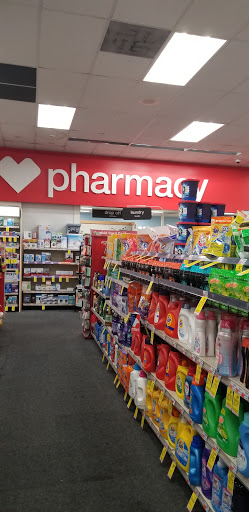 Drug Store «CVS», reviews and photos, 13729 Connecticut Ave, Silver Spring, MD 20906, USA