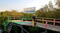 Foto SMP  Negeri 4 Bangkalan, Kabupaten Bangkalan