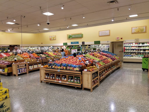 Supermarket «Publix Super Market at Casselberry Collection», reviews and photos, 3385 S US Hwy 17 92 #181, Casselberry, FL 32707, USA