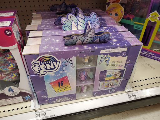 Department Store «Target», reviews and photos, 91 Taunton St, Plainville, MA 02762, USA