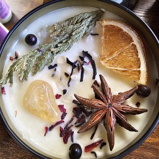 Explore heart with wings tattoo ideas, creative tattoo ideas in Traverse City, available at Pinups & Needles