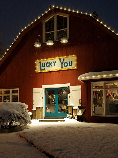 Gilman Village, 317 NW Gilman Blvd # 32, Issaquah, WA 98027, USA, 