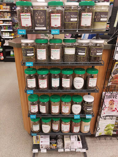 Grocery Store «Chequamegon Food Co-Op», reviews and photos, 700 Main St W, Ashland, WI 54806, USA