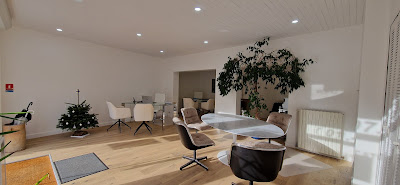 LM Immobilier - Agence Immobilière Sèvres à Sèvres