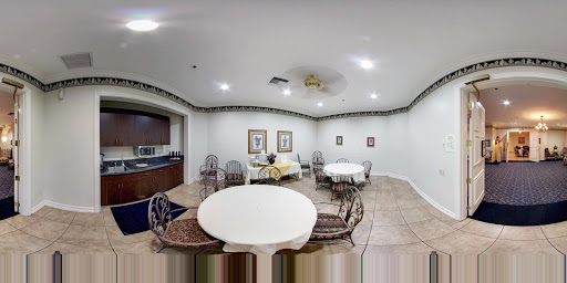 Funeral Home «Funeraria del Angel Humphrey», reviews and photos, 753 Broadway, Chula Vista, CA 91910, USA