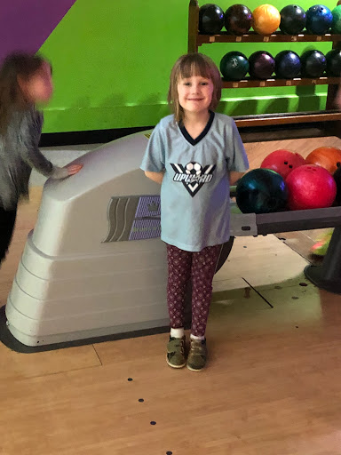 Karaoke Bar «Brownsburg Bowl», reviews and photos, 18 Whittington Dr, Brownsburg, IN 46112, USA