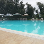 Photo n°4 de l'avis de Simone.o fait le 22/06/2023 à 19:13 sur le  Hotel Eden Park à Marina di Campo