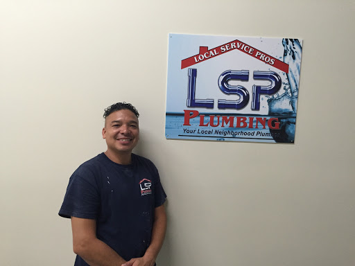 Local Service Pro Plumbing - Tarzana Plumbing Company image