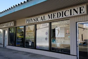 Fountain Valley Physical Medicine image