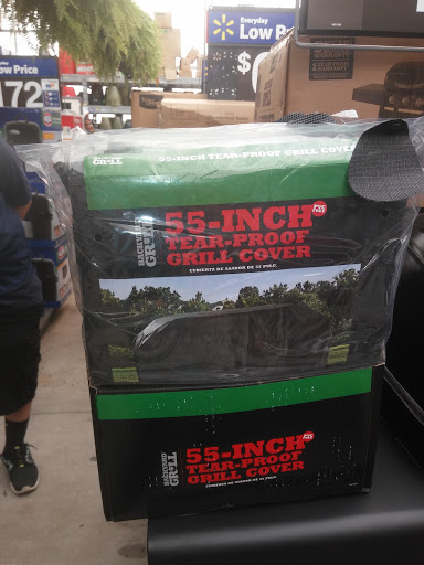 Discount Store «Walmart», reviews and photos, 42 Fairhaven Commons Way, Fairhaven, MA 02719, USA