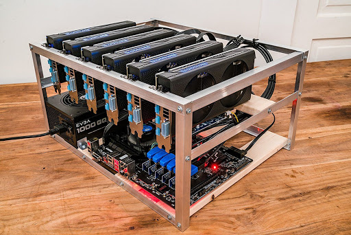 General Computer Systems image