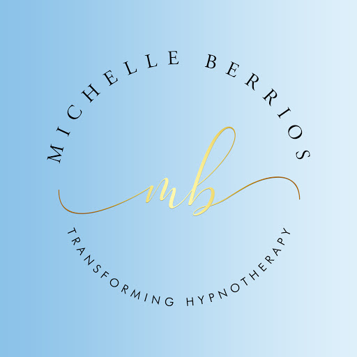 Michelle Berrios - Transforming Hypnotherapy, Advanced Rapid Transformational Therapy