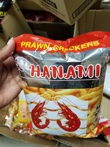 Asian Grocery Store «First Oriental Market», reviews and photos, 2774 E Ponce de Leon Ave, Decatur, GA 30030, USA