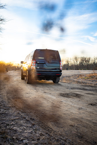 Used Car Dealer «Platinum Motorsports», reviews and photos, 2279 Commerce Pkwy, La Grange, KY 40031, USA