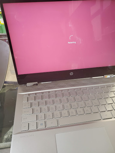 Computer Repair Service «Surge Tech PC Repair - SE Designz», reviews and photos, 6300 White Horse Rd #118, Greenville, SC 29611, USA