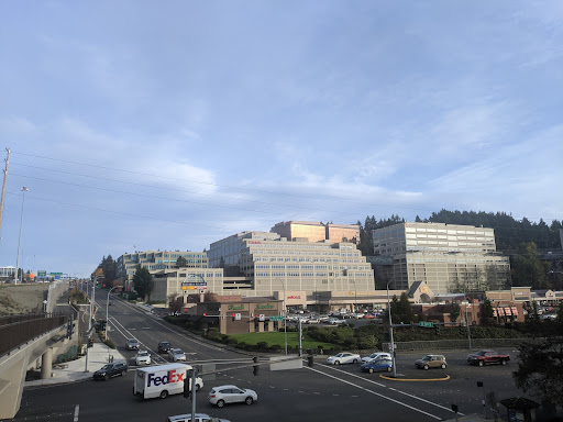 Movie Theater «AMC Loews Factoria 8», reviews and photos, 3505 Factoria Blvd SE, Bellevue, WA 98006, USA