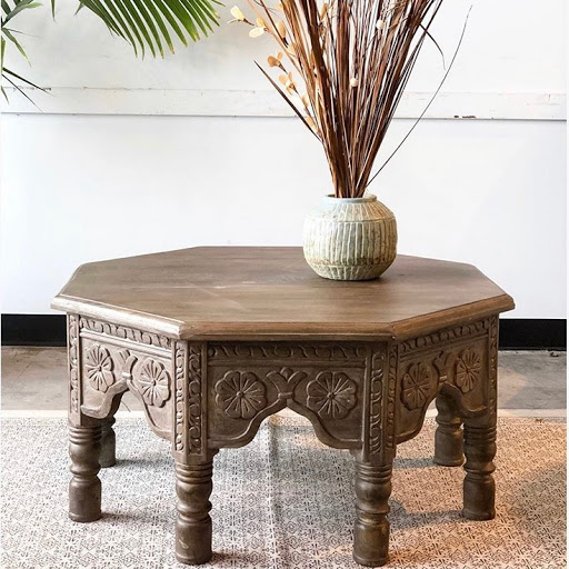 Furniture Store «Nadeau - Furniture with a Soul», reviews and photos, 7400 Kenwood Rd, Cincinnati, OH 45236, USA