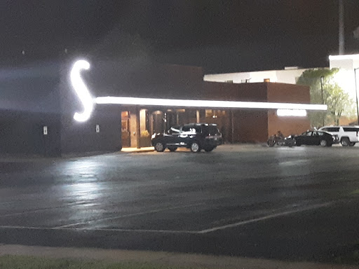 Fine Dining Restaurant «Scotch & Sirloin», reviews and photos, 5325 E Kellogg Dr, Wichita, KS 67218, USA