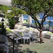 Leymona Beach  Restaurant  Bar