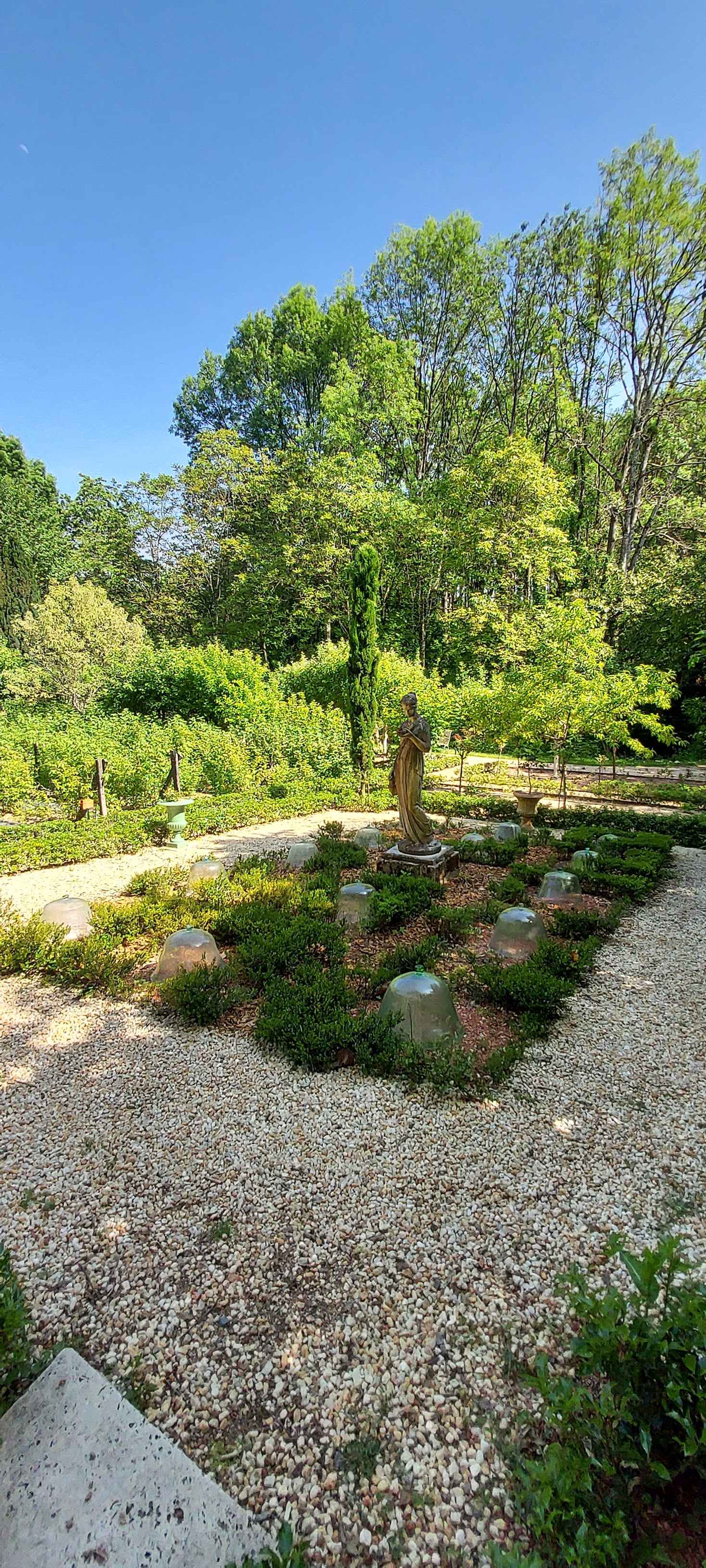 Photo n° 3 de l'avis de sandrine.A fait le 29/05/2023 à 20:13