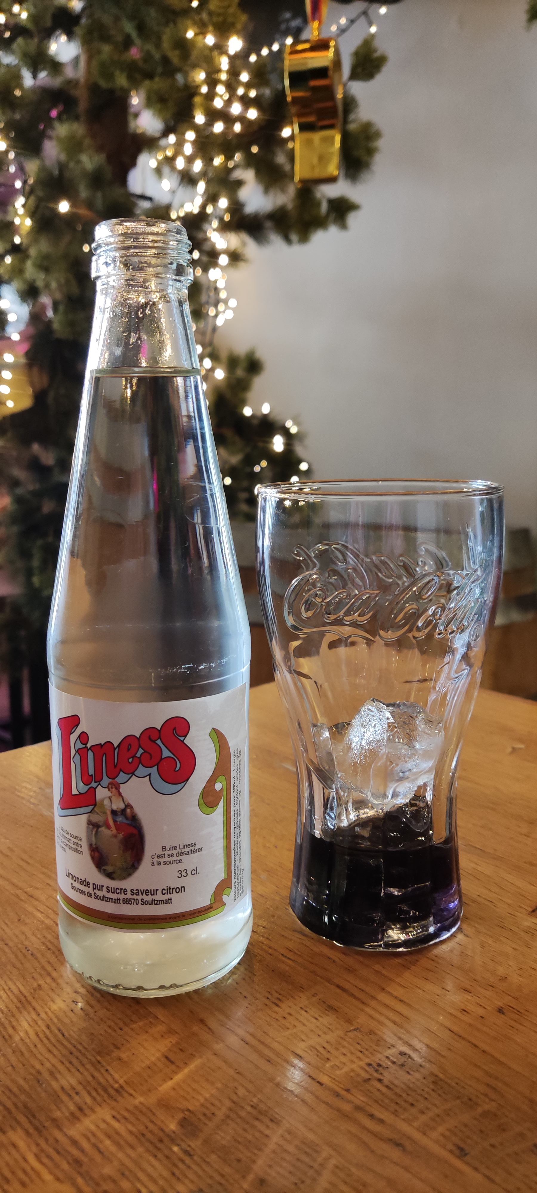 Photo n° 10 de l'avis de Choquert.a fait le 10/12/2021 à 22:44