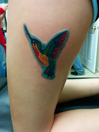 Explore taylor swift tattoo ideas midnights, creative tattoo ideas in Brunswick, available at Street Life Tattoos