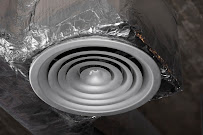 Fresh Clean Air Duct Cleaning - Photo 4 - Car repair in Studio City, CA, Burbank