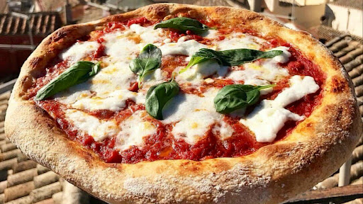 53 Pasta e Pizza in Grosseto, Provincia di Grosseto