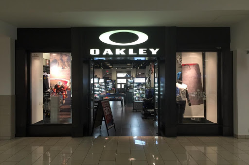 Oakley Store