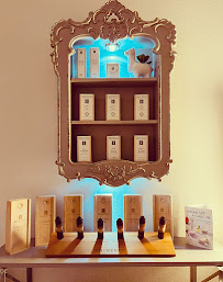 Acai Skin Studio - Photo 5 - Car repair in Hayward, CA, Hayward