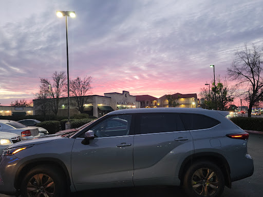 Pet Supply Store «PetSmart», reviews and photos, 10830 Olson Dr, Rancho Cordova, CA 95670, USA