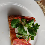 Photo n° 2 de l'avis de Jean-Pierre.A fait le 16/02/2022 à 13:14 pour Le Relais de la Croix d'Or à Ermenonville