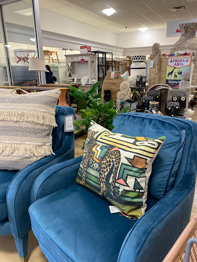 Department Store «HomeGoods», reviews and photos, 1301 Fair Lakes Shopping Center, Fairfax, VA 22033, USA