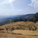 Photo n°2 de l'avis de Juliano.r fait le 31/08/2022 à 21:08 sur le  O Abocanhado à Brufe