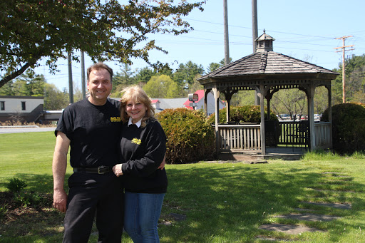 78 Quaker Rd, Queensbury, NY 12804, USA