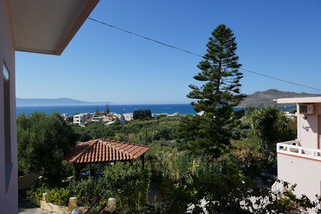 Amazon Studios - Νέα Κυδωνία