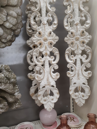 Craft Store «Michaels», reviews and photos, 2384 E 79th Ave, Merrillville, IN 46410, USA