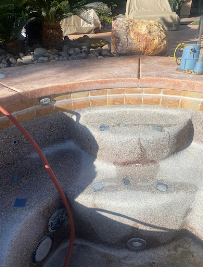 Mott's Pools - Las Vegas Pool Service - Photo 3 - Car repair in Las Vegas, NV, Las Vegas