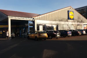 Lidl image