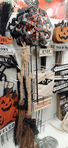 Fabric Store «Jo-Ann Fabrics and Crafts», reviews and photos, 5625 S Padre Island Dr # B, Corpus Christi, TX 78412, USA