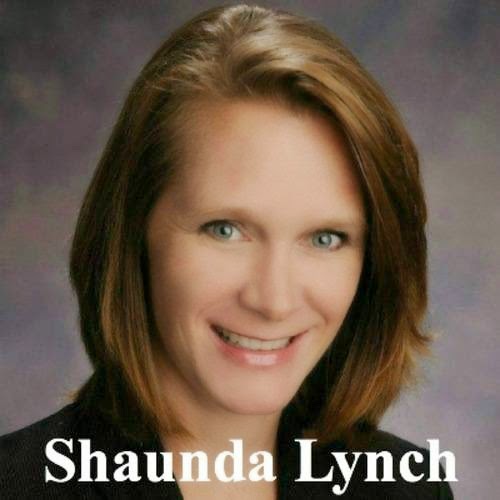 General Practice Attorney «Foster, ODaniel, Hambidge & Lynch LLP», reviews and photos