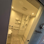 Photo n°6 de l'avis de Sascha.. fait le 20/04/2024 à 15:13 sur le  Alpensporthotel Seimler à Berchtesgaden