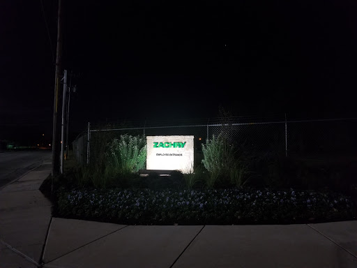 Construction Company «Zachry Group», reviews and photos, 527 Logwood Ave, San Antonio, TX 78221, USA