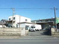 白鳥製パン（株）