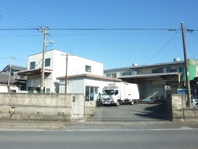 白鳥製パン（株）