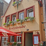 Photo n°7 de l'avis de Manu. fait le 31/03/2022 à 20:12 sur le  Brotzeitstube à Bischofsheim in der Rhön