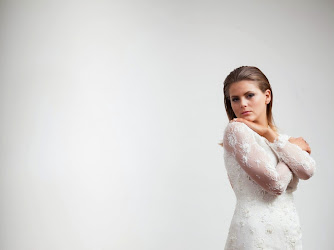 Tanya Didenko Bridal Couture